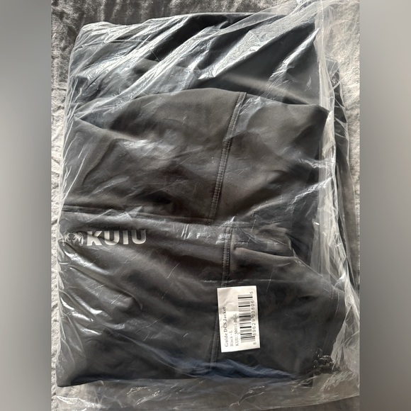KUIU Guide DCS Jacket - Picture 2 of 2